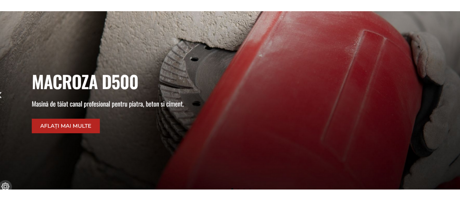 D500