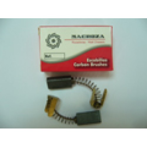 PERII CARBON PENTRU MACROZA SC300PRO PERII CARBON PENTRU MACROZA SC300PRO